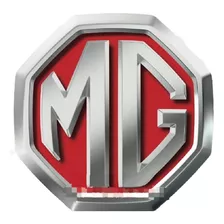 Mg Bomba De Embrague Original Saic