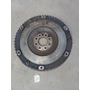 Volante Motriz Plato Clutch Peugeot 307 2007 Std 2.0