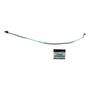 Antena Aleta Tiburon Radio Para Mitsubishi L200 2021