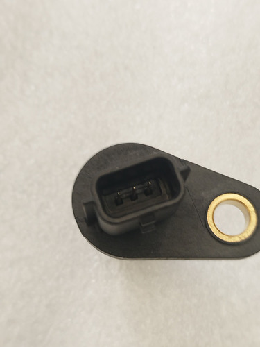 Ckp Sensor Posicin Cigeal Nissan Mach,versa 1.6 Tiida, Qa Foto 5