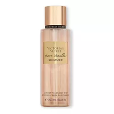 Fragancia Victoria Secret Vainilla Shimmer 