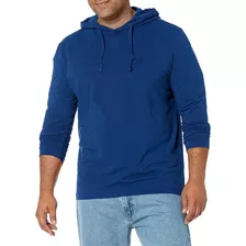 Sudadera Nautica Para Hombre Original