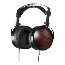 Monolith M1060c - Auriculares De Diadema Magneticos Con Par