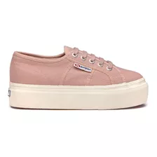 Zapatillas Superga 2790 Acotw Linea Up & Down Rs S0001l0sg29