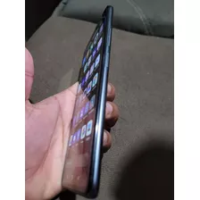 Xiaomi Poco F3 256/8g Detalhe Chip 2