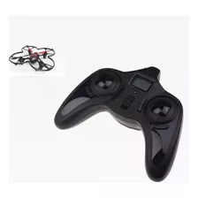 Oferta! Control Remoto Drone Level Up V Mini Entrega Ya