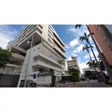 Apartamento En Alquiler Las Mercedes - California Suites 90 Mts2. Una Habitación. Edificio Exclusivo , Caracas, Ll9