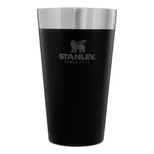 Vaso Stanley Pinta Termico 473ml Acero Inoxidable