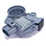 Conector Regulador Alternador 3g Lincoln Blackwood 2002