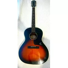 Guitarra EpiPhone