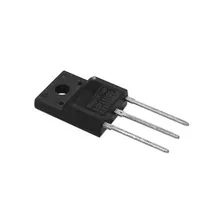 60r280qs Mosfet Sge15609