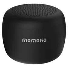 Caixa De Som Bluetooth Momoho Mini Bts0011 Portatil