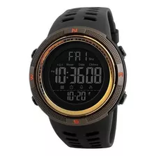 Smartwatch Skmei 1250