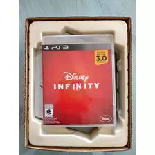 Set Juego Disney Infinity 3.0 Star Wars Ps3