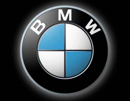 Enfriador De Aceite De Transmision Bmw 323i 325i 328i 330i  Foto 6