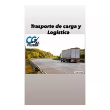 Alquiler Camiones Transporte En General