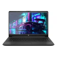 Laptop Hp Core I3 1215u Ram 8gb Ssd 512gb 15.6 250 g9