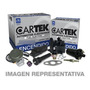 Un Inyector De Combustible Audi A6 Quattro 2.0l 4 Cil 13/15