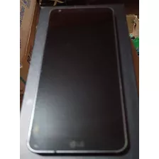 Celular LG G6