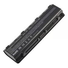 Bateria Toshiba Satellite C850 C855d C855-s5206 Pa5024u-1brs