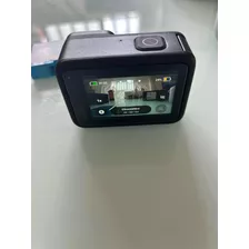 Gopro Hero 9