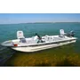Terceira imagem para pesquisa de barco big fish 5014