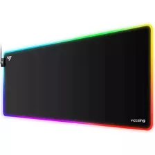 Gaming Mouse Pad Victsing Pc247ab