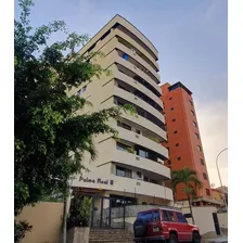 205049 Venta Penthouse, Detras Del Mediterranean Plaza, Sabana Larga, Valencia, 500m² Solo Clientes