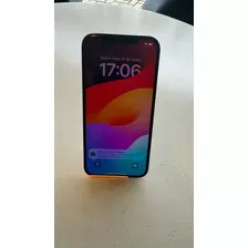  iPhone 12 Pro Max 256 Gb Azul-pacífico Impecável + Nfe 