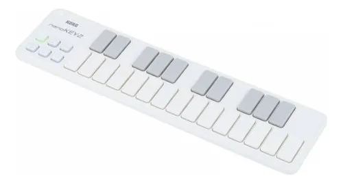 Primera imagen para búsqueda de korg kaoss pad