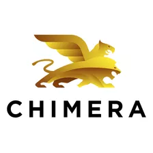 Chimera Tool Licencia Digital 