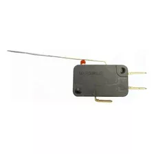 Micro Interruptor C/haste 40108 A2e2q 15a Margirius