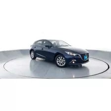 Mazda 3 Sport Touring - 2016 | 60894