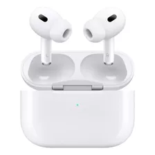 AirPods Pro 2 Generación Originales + AirPods 3 Generación 