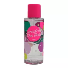 Fragancia Victoria´s Secret Pink Gumdrop The Beat