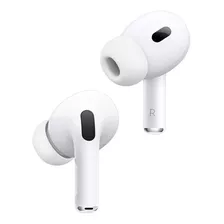 Apple AirPods Pro 2nd Generación Originales Mqd83lz/a Nuevos