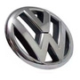 Emblema Parrilla Volkswagen Jetta Mk6 2015 2016 2017 2018 