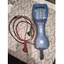 Tercera imagen para búsqueda de micro telefono fluke ts 120