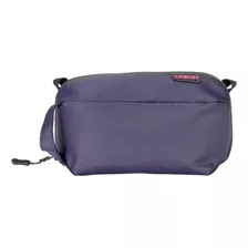 Bolso Para Cámaras Compactas O Accesorios Ulanzi Sp-01 Color Azul