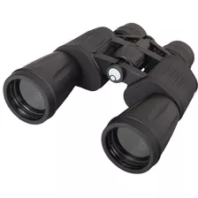 Levenhuk 10-30x50 Atom Binoculars