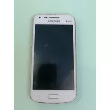 Samsung Galaxy Core Plus Piezas Refacciones Pregunt( G350m) 