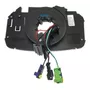 Segunda imagem para pesquisa de kit airbag