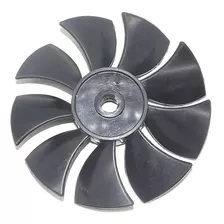 Ventilador Esquerdo Compressor (b) Cmi-5,0ad|cms-5/24l 