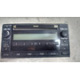 Estereo Radio Toyota Corolla 11-13 Sin Cdigo #38