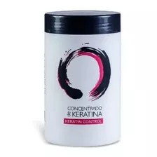 Concentrado De Keratina Ka