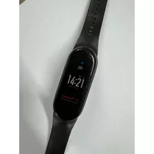 Mi Band 5 Original Xiaomi Usada Global 