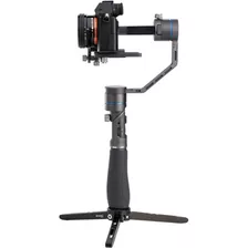 Estabilizador Gimbal Benro Reddog R1 - 1,8 Kg