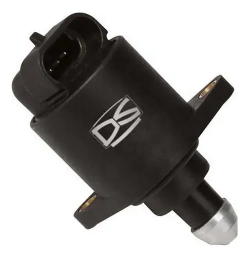 Paso A Paso Iac Ralenti Ds Peugeot Partner 1.8 Citr