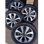 Rines Y Llantas Kia Ro R15**calidad Y Precio**sam