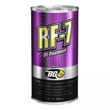 Bg Rf7 #107 Tratamiento De Aceite Del Motor - 11 Oz Puede